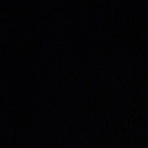 Meet your Posher, Tessa